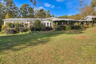 6130 Pawn Ct, Jackson, SC 29831