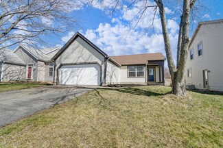 7575 Plainfield Dr, Pickerington, OH 43147