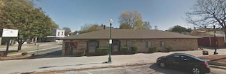 6105 22nd Ave, Kenosha, WI 53143