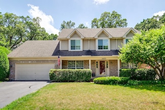 34271 N Tangueray Dr, Grayslake, IL 60030
