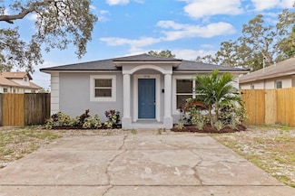 3730 18th Terrace S, Saint Petersburg, FL 33711