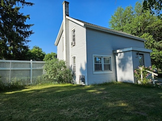 8991 W 1 Mile Rd, Hesperia, MI 49421