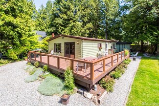 198 Burns Way, Point Roberts, WA 98281