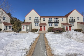 5 E Ridge Rd Unit A, Merrimack, NH 03054
