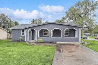 730 W Purnell Rd, Lewisville, TX 75067