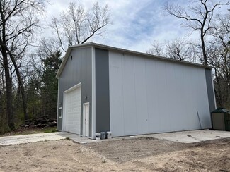 2627 Croton Dr, Newaygo, MI 49337