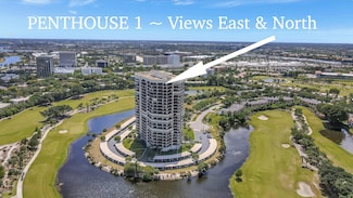 1900 Consulate Place Unit 2201, West Palm Beach, FL 33401
