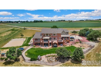 3143 Paddy Ln, Loveland, CO 80537