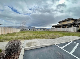 582 Washington St, Ashland, OR 97520