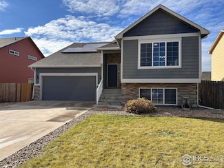 2937 Aspen Ave, Greeley, CO 80631
