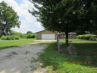 420 NW 49th Place, Des Moines, IA 50313