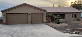 4105 Highlander Ave, Lake Havasu City, AZ 86406