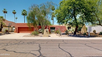 2534 S Grandview Ave, Tempe, AZ 85282