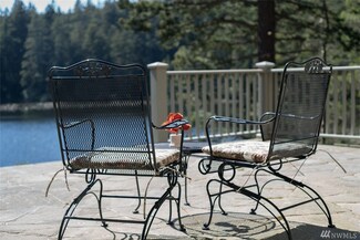 1701 Day Lake Rd, Eastsound, WA 98245