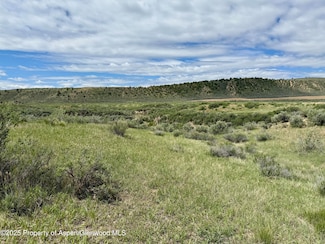 4751 County Road 7, Meeker, CO 81641