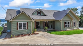 600 County Road 156, Bremen, AL 35033