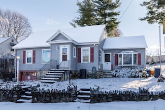 4 Capitol St, Methuen, MA 01844