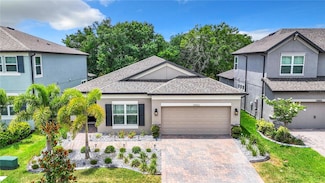 13433 Sage Hollow Ave, Riverview, FL 33579