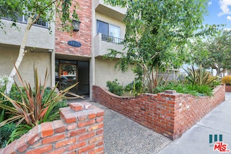 1821 S Bentley Ave Unit 301, Los Angeles, CA 90025
