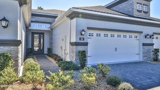 20 Longridge Ln, Ormond Beach, FL 32174