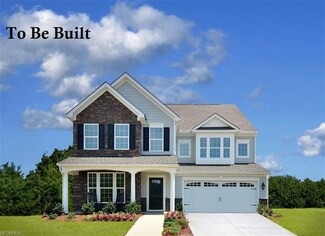 3533 Shady Timber Dr, Twinsburg, OH 44087