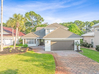 865 Indigo Loop, Miramar Beach, FL 32550