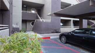 5016 S Rainbow Blvd Unit 103, Las Vegas, NV 89118