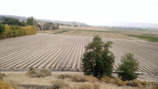 11247 Riverside Rd, Caldwell, ID 83607