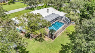 14921 SW 72nd Ct, Palmetto Bay, FL 33158