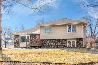 2626 Stanton Ave, Des Moines, IA 50321