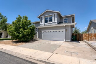 873 Sauvignon Dr, Reno, NV 89506