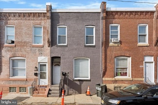 3450 Joyce St, Philadelphia, PA 19134