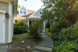 26 Harborview, New Castle, NH 03854