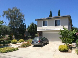4935 Massachusetts Dr, San Jose, CA 95136