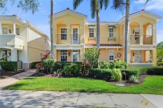 14662 Escalante Way, Bonita Springs, FL 34135