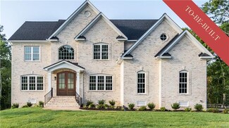 1853 Grey Oaks Park Ln, Glen Allen, VA 23059