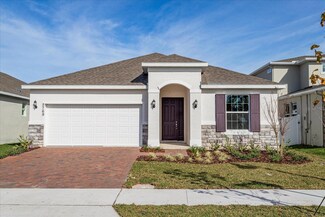 5093 Grand Teton Ct, Deland, FL 32724