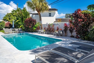 4804 NE 21st Ave, Fort Lauderdale, FL 33308