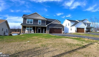 104 Bungalow Rd, Enola, PA 17025