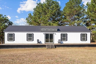 400 Cr 2409, Alto, TX 75925