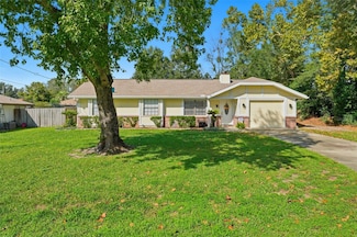 3021 NE 35th Place, Ocala, FL 34479