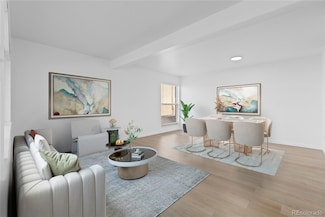 3663 S Sheridan Blvd Unit I8, Denver, CO 80235
