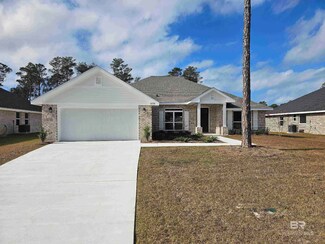 1650 Colony Parke Dr, Gulf Shores, AL 36542