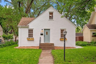 3347 Brownlow Ave, Saint Louis Park, MN 55426
