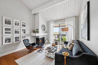 2101 Shoreline Dr Unit 446, Alameda, CA 94501