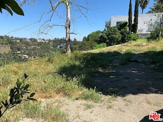 1016 Stradella Rd, Los Angeles, CA 90077