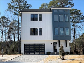 1912 Mccoy Rd, Chesapeake, VA 23323