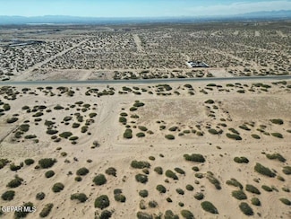 TBD Tbd, Horizon City, TX 79928