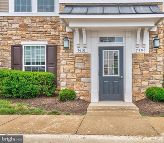 7408 Riding Meadow Way, Manassas, VA 20111