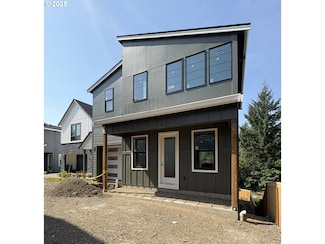 15963 NW Holman Way Unit Lot 53, Portland, OR 97229